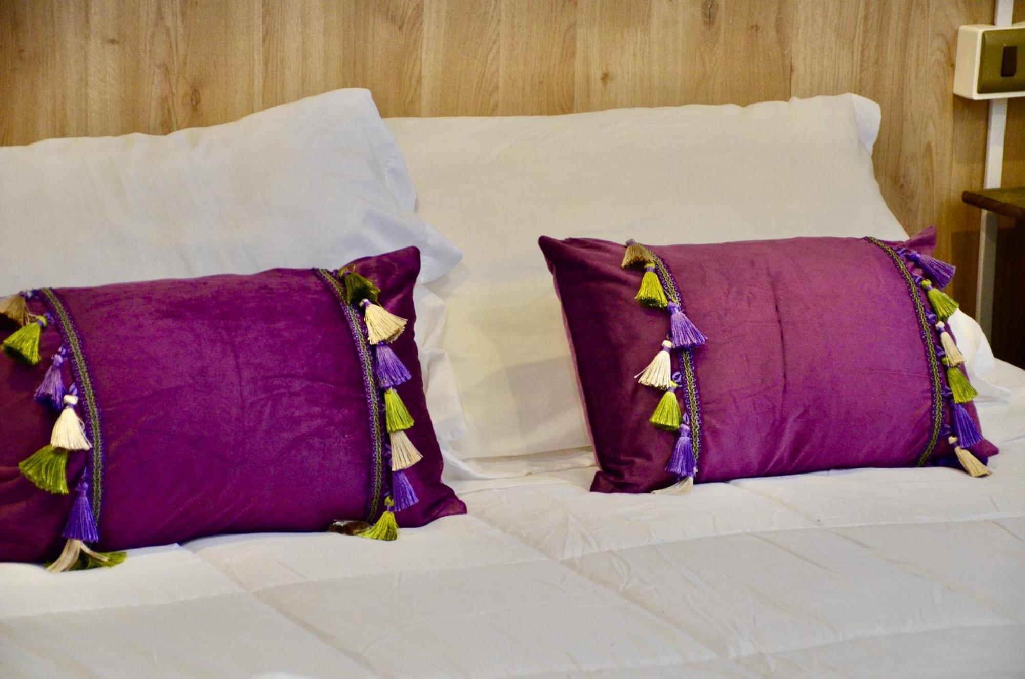 Departamentos Patagonia Apartment Puerto Natales Ngoại thất bức ảnh