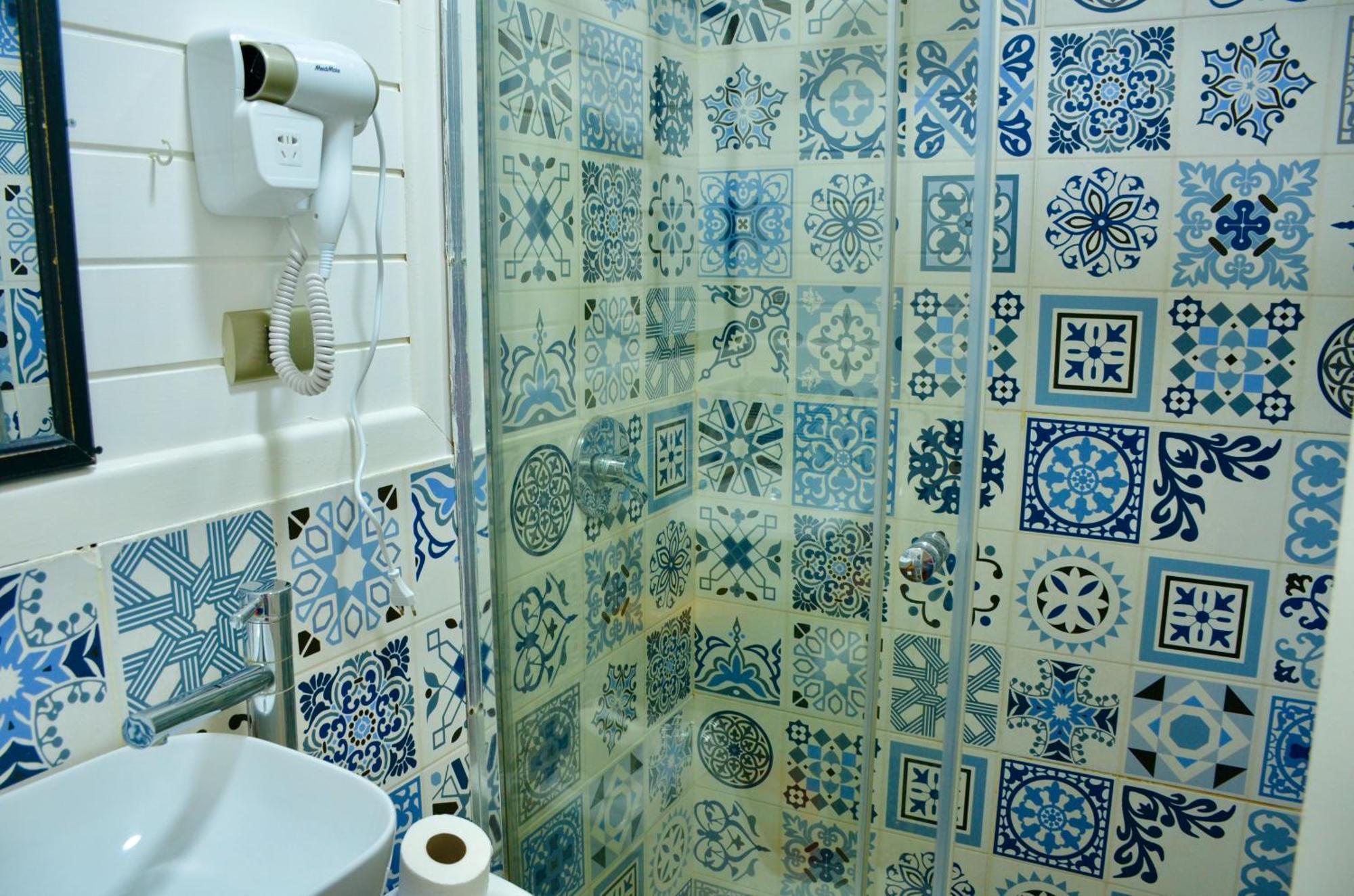 Departamentos Patagonia Apartment Puerto Natales Ngoại thất bức ảnh