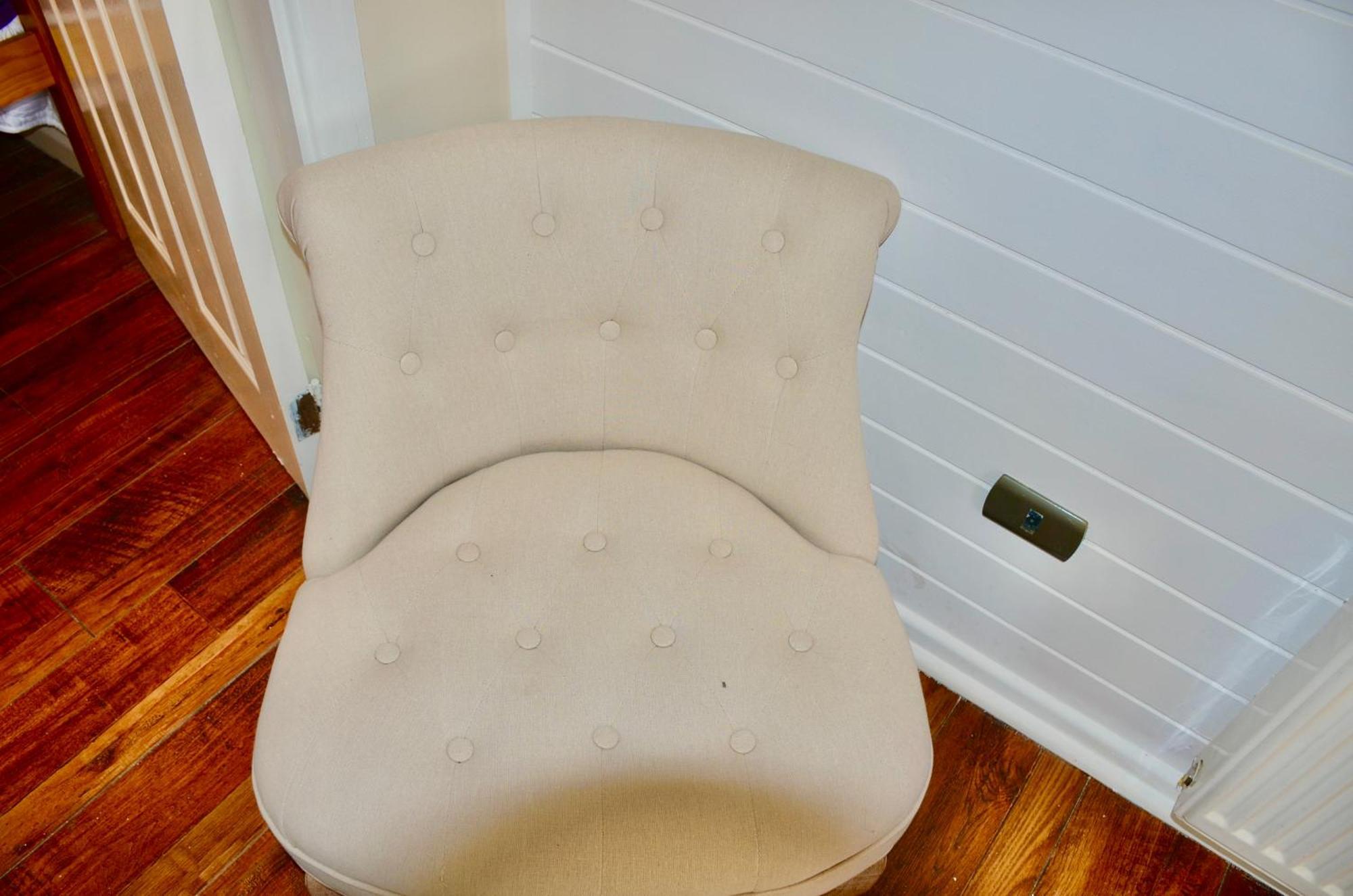 Departamentos Patagonia Apartment Puerto Natales Ngoại thất bức ảnh