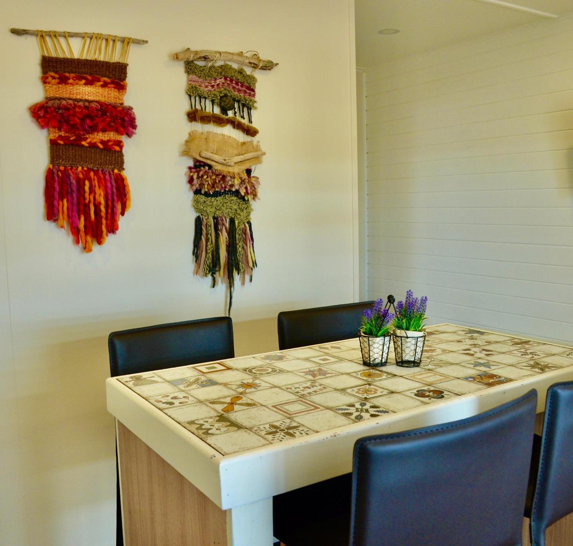 Departamentos Patagonia Apartment Puerto Natales Ngoại thất bức ảnh