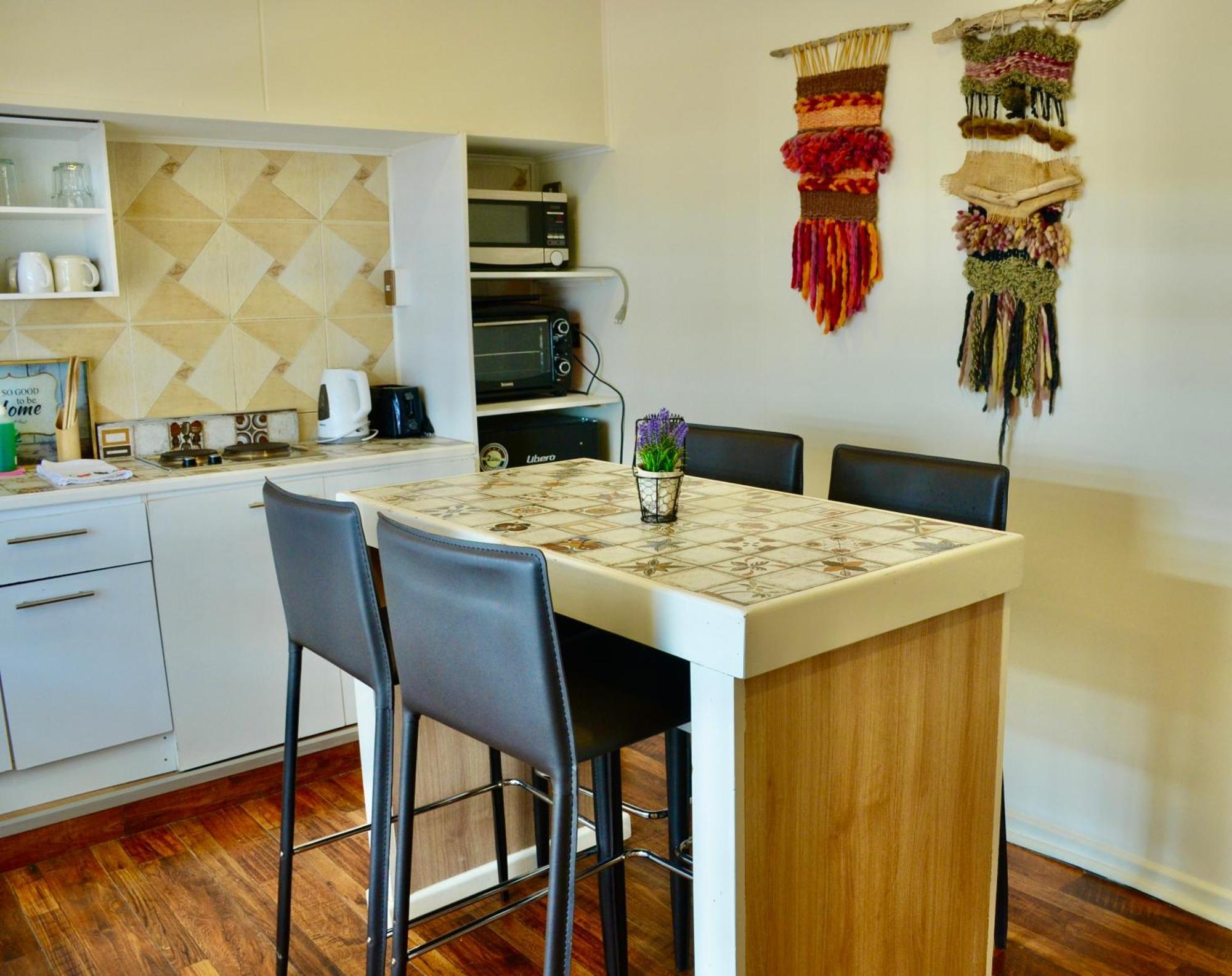 Departamentos Patagonia Apartment Puerto Natales Ngoại thất bức ảnh