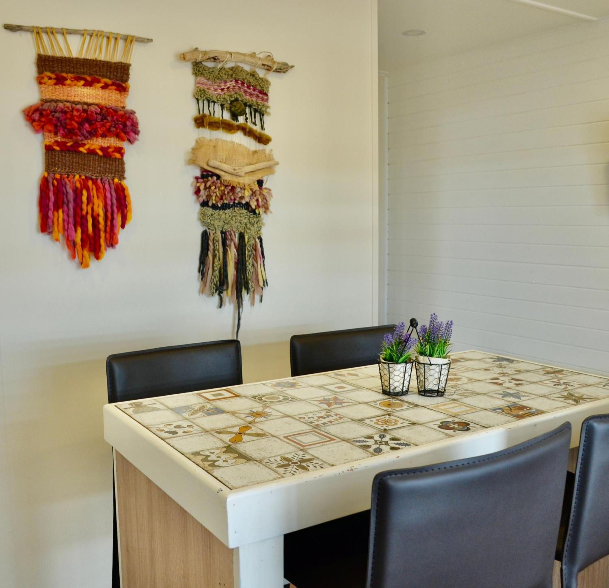 Departamentos Patagonia Apartment Puerto Natales Ngoại thất bức ảnh