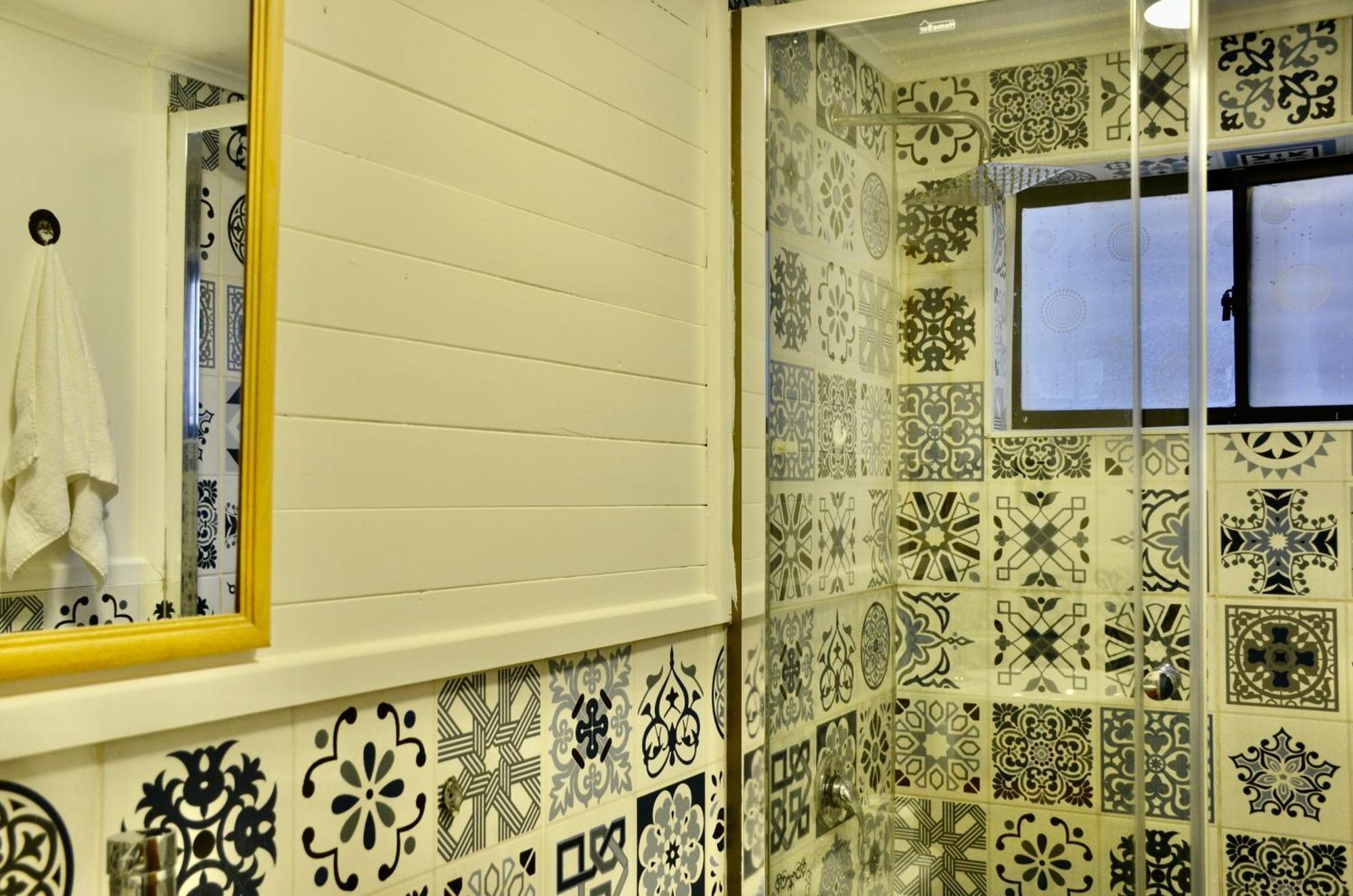 Departamentos Patagonia Apartment Puerto Natales Ngoại thất bức ảnh