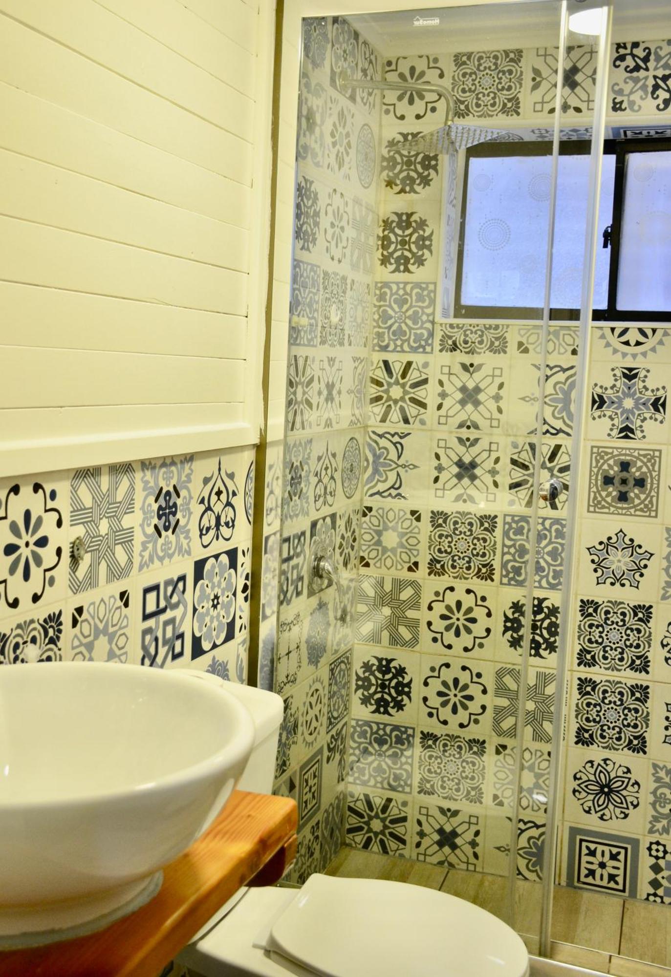 Departamentos Patagonia Apartment Puerto Natales Ngoại thất bức ảnh