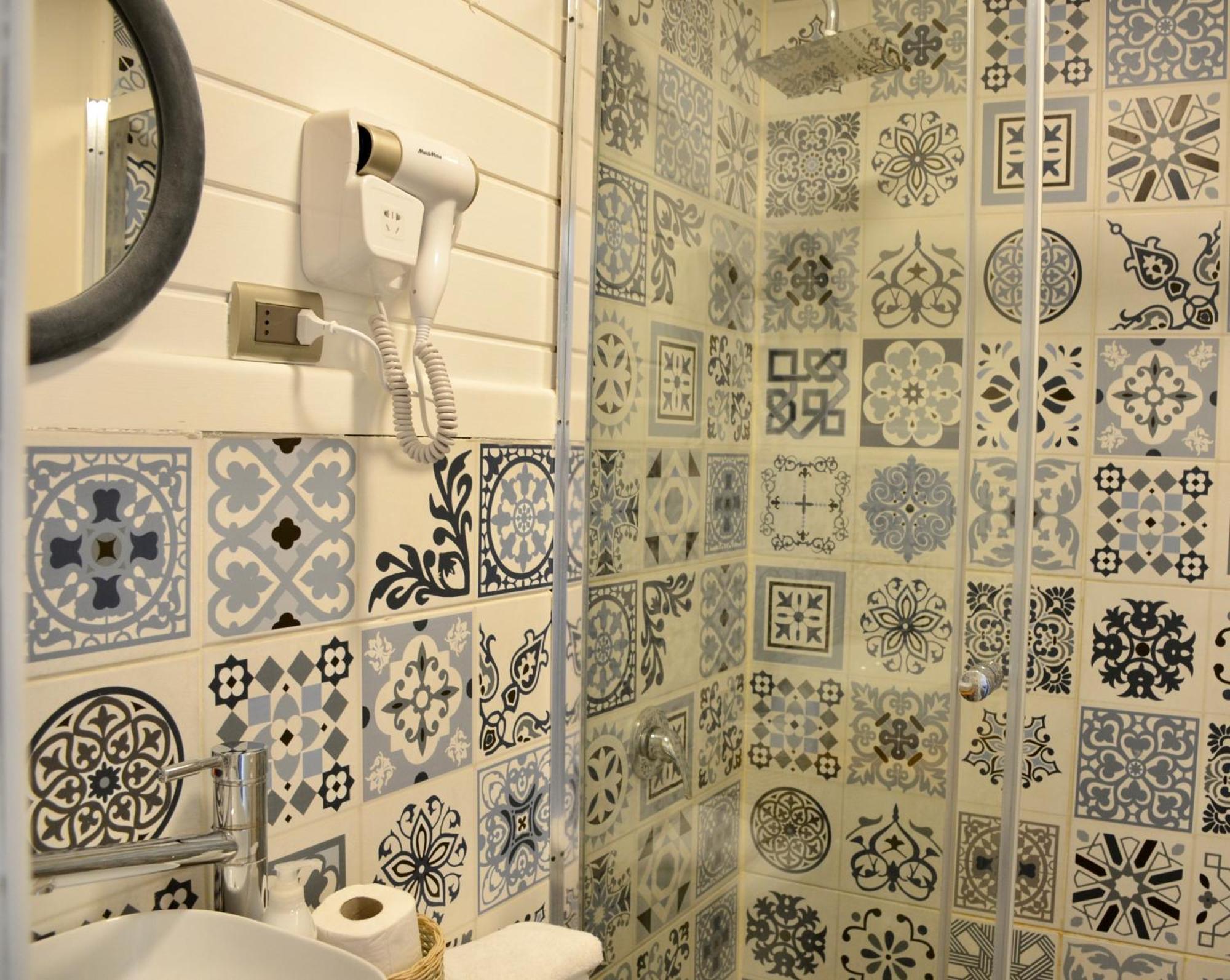Departamentos Patagonia Apartment Puerto Natales Ngoại thất bức ảnh